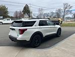 Used 2022 Ford Explorer Timberline thumbnail 5