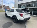 Used 2022 Ford Explorer Timberline thumbnail 7