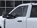 2026 Ford F-350 Regular Cab SRW 4WD Pickup for sale #F26003 - photo 20