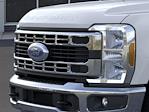 New 2026 Ford F-350 Crew Cab for sale #F26004 - photo 17