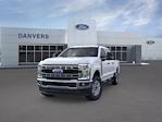 New 2026 Ford F-350 Crew Cab for sale #F26004 - photo 3