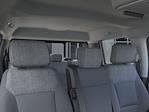 New 2026 Ford F-350 Crew Cab for sale #F26004 - photo 22