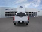 New 2026 Ford F-350 Crew Cab for sale #F26004 - photo 5