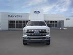 New 2026 Ford F-350 Crew Cab for sale #F26004 - photo 6