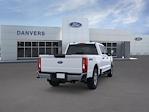 New 2026 Ford F-350 Crew Cab for sale #F26004 - photo 8