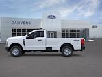 New 2026 Ford F-250 Regular Cab for sale #F26005 - photo 4
