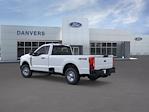 New 2026 Ford F-250 Regular Cab for sale #F26005 - photo 2