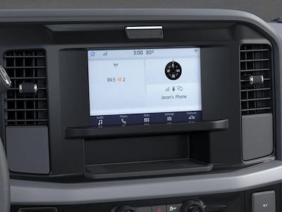 New 2026 Ford F-250 - photo 1