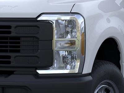 New 2026 Ford F-250 - photo 1