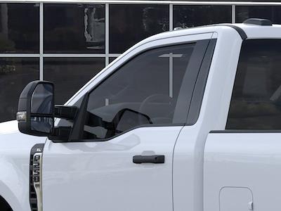 New 2026 Ford F-250 - photo 1