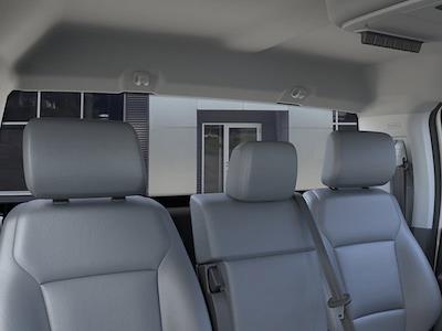 New 2026 Ford F-250 - photo 1