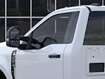 New 2026 Ford F-350 Regular Cab 4WD Cab Chassis for sale #F26008 - photo 20