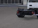 New 2026 Ford F-350 Regular Cab 4WD Cab Chassis for sale #F26008 - photo 21