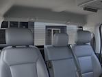 New 2026 Ford F-350 Regular Cab 4WD Cab Chassis for sale #F26008 - photo 22