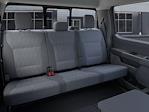 New 2026 Ford F-250 Crew Cab for sale #F26009 - photo 11