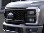New 2026 Ford F-250 Crew Cab for sale #F26009 - photo 17