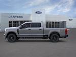 New 2026 Ford F-250 Crew Cab for sale #F26009 - photo 4