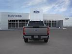 New 2026 Ford F-250 Crew Cab for sale #F26009 - photo 5