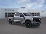 New 2026 Ford F-250 Crew Cab for sale #F26009 - photo 7