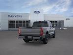 New 2026 Ford F-250 Crew Cab for sale #F26009 - photo 8