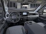 New 2026 Ford F-250 Crew Cab for sale #F26009 - photo 9