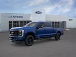 New 2026 Ford F-350 Crew Cab for sale #F26011 - photo 1