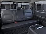 New 2026 Ford F-350 Crew Cab for sale #F26011 - photo 11