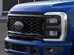 New 2026 Ford F-350 Crew Cab for sale #F26011 - photo 17
