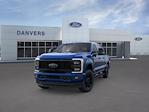 New 2026 Ford F-350 Crew Cab for sale #F26011 - photo 3