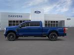 New 2026 Ford F-350 Crew Cab for sale #F26011 - photo 4