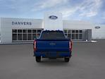 New 2026 Ford F-350 Crew Cab for sale #F26011 - photo 5