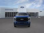 New 2026 Ford F-350 Crew Cab for sale #F26011 - photo 6