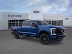 New 2026 Ford F-350 Crew Cab for sale #F26011 - photo 7