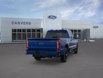 New 2026 Ford F-350 Crew Cab for sale #F26011 - photo 8