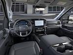 New 2026 Ford F-350 Crew Cab for sale #F26011 - photo 9