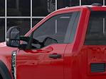New 2026 Ford F-550 Regular Cab Cab Chassis for sale #F26012 - photo 20