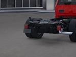 New 2026 Ford F-550 Regular Cab Cab Chassis for sale #F26012 - photo 21