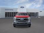 New 2026 Ford F-550 Regular Cab Cab Chassis for sale #F26012 - photo 6