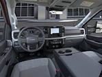 New 2026 Ford F-550 Regular Cab Cab Chassis for sale #F26012 - photo 9