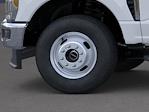 New 2026 Ford F-350 Regular Cab 4WD Cab Chassis for sale #F26021 - photo 19