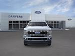 New 2026 Ford F-350 Regular Cab 4WD Cab Chassis for sale #F26021 - photo 6