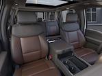 New 2026 Ford F-250 Crew Cab for sale #F26023 - photo 10