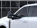 New 2026 Ford F-250 Crew Cab for sale #F26023 - photo 20