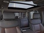 New 2026 Ford F-250 Crew Cab for sale #F26023 - photo 22