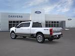 New 2026 Ford F-250 Crew Cab for sale #F26023 - photo 2
