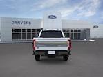 New 2026 Ford F-250 Crew Cab for sale #F26023 - photo 5