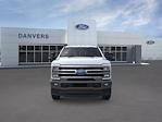 New 2026 Ford F-250 Crew Cab for sale #F26023 - photo 6