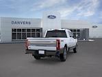 New 2026 Ford F-250 Crew Cab for sale #F26023 - photo 8