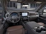 New 2026 Ford F-250 Crew Cab for sale #F26023 - photo 9