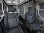 New 2026 Ford Transit 250 Medium Roof Empty Cargo Van for sale #F26024 - photo 10